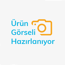 Adım 1 - Hazırla